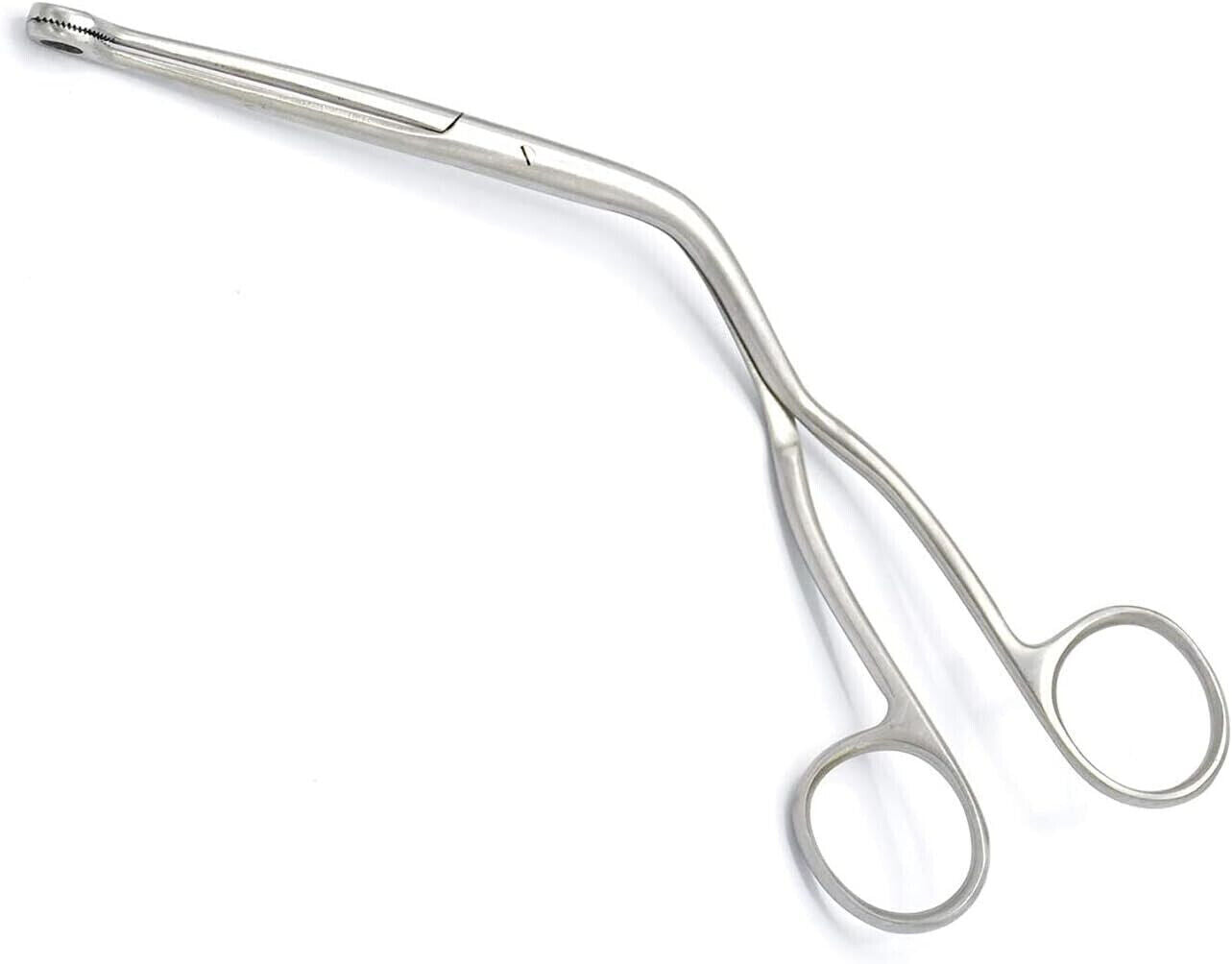 MAGILL FORCEPS 7" SURGICAL INSTRUMENTS