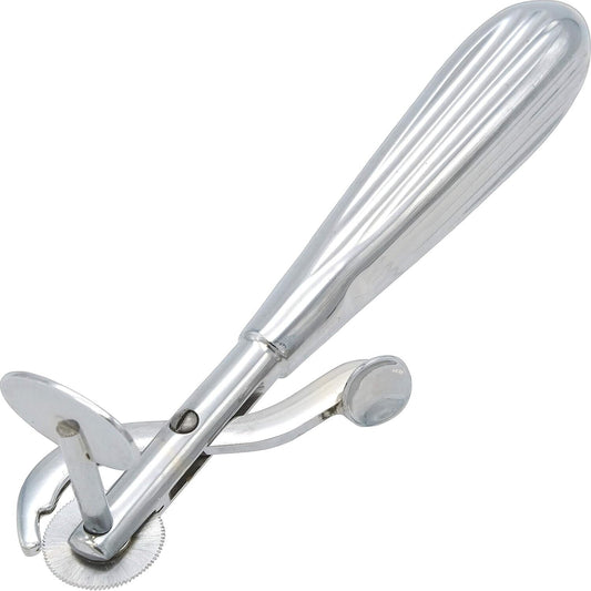 6In Finger Ring Cutter with Circular Cutting Blade Jewelry Cutting Tool EMT