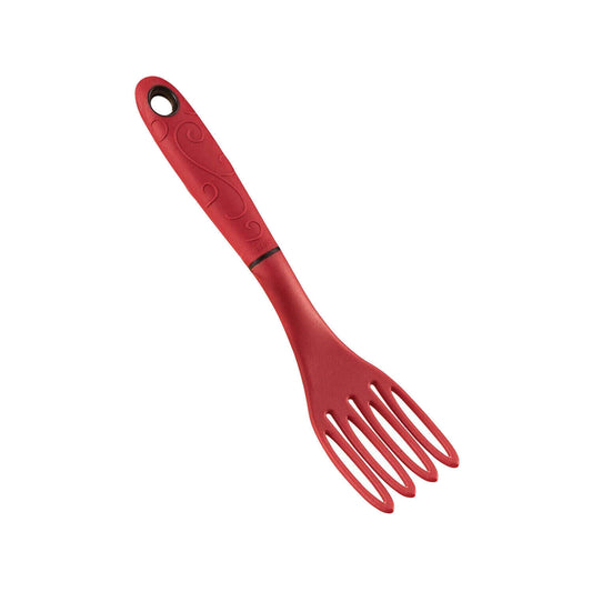 Norpro 1719 Grip-EZ Fiskie - Red
