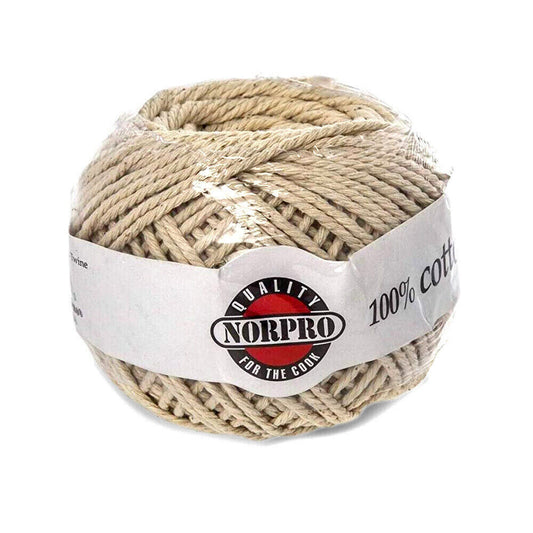 Norpro 0942 Cotton Twine - 73yd