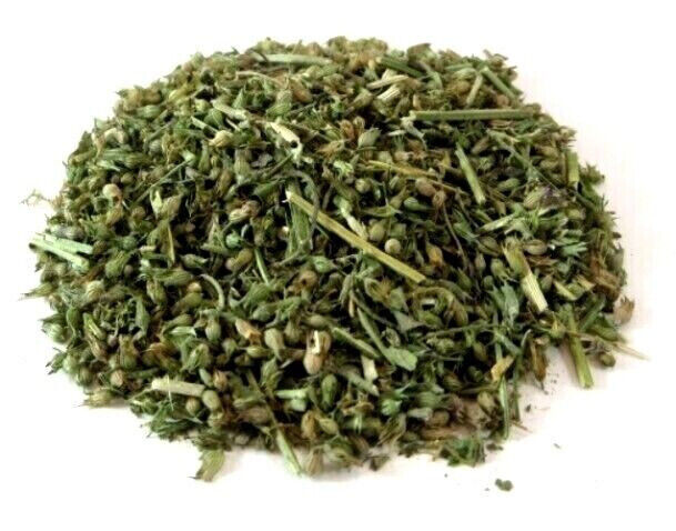 CATNIP Dried Cut ~ FRESH ~ Cats Kitten 100% Premium Treat FINE CUT