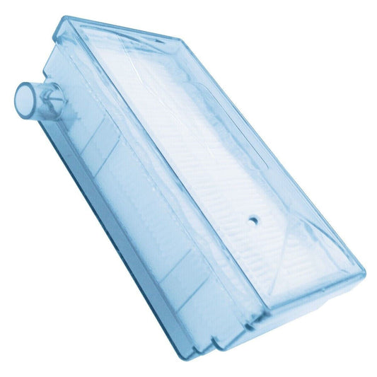 SUNSET HEPA Everflo Intake Filter BF1001 For  Respironics Everflo 1038831