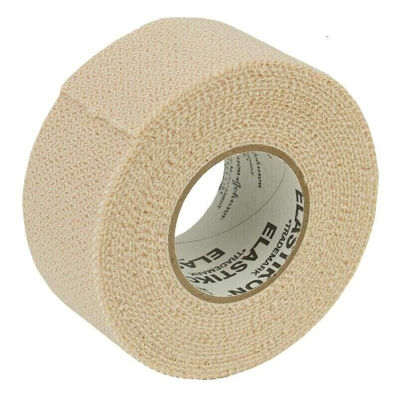Elastikon Actimove Elastic Tape, 1" x 2.5 yd, 1 roll