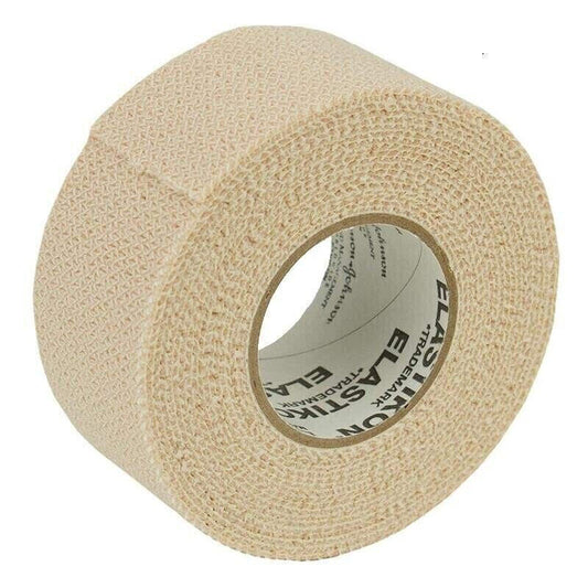 Elastikon Actimove Elastic Tape, 1" x 2.5 yd, 1 roll