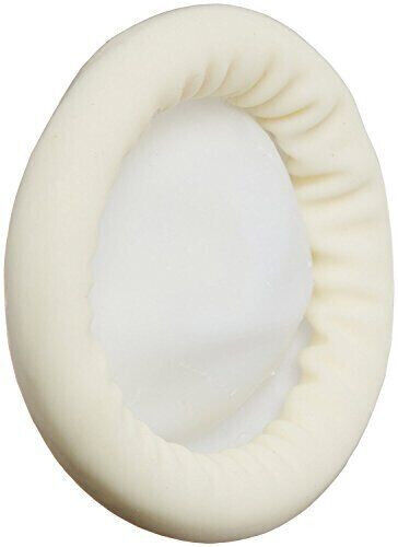 Grafco Latex Finger Cots, Large, 144 Count, 3908 L