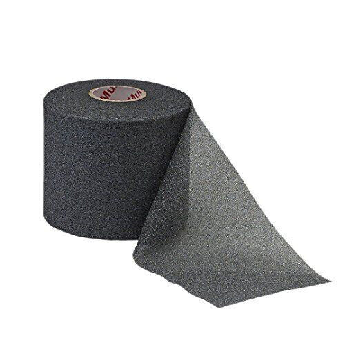 Mueller MWrap Pretaping Underwrap 2.75 Inch x 21.4 yd