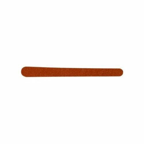 Emery Board  Box Of 144 By Dawnmist