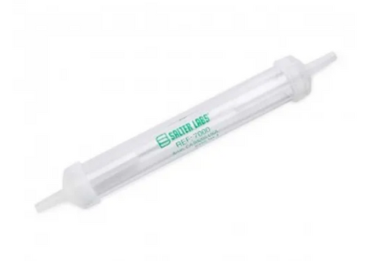 OXYGEN MACHINE / HOSE WATER TRAP. STOP THAT IRRITATING DRIP IN YOUR NOSE!