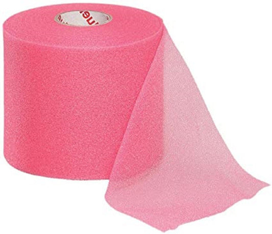 Mueller MWrap Pretaping Underwrap 2.75 Inch x 21.4 yd