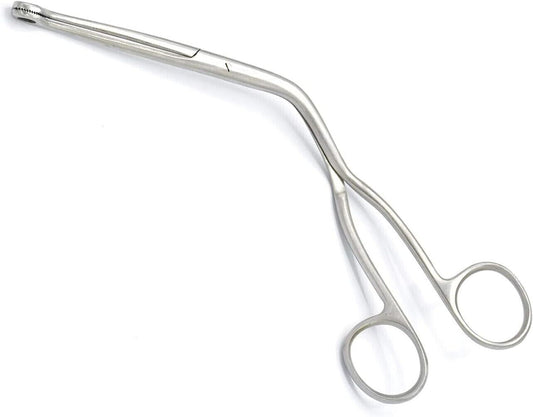 MAGILL FORCEPS 7" SURGICAL INSTRUMENTS